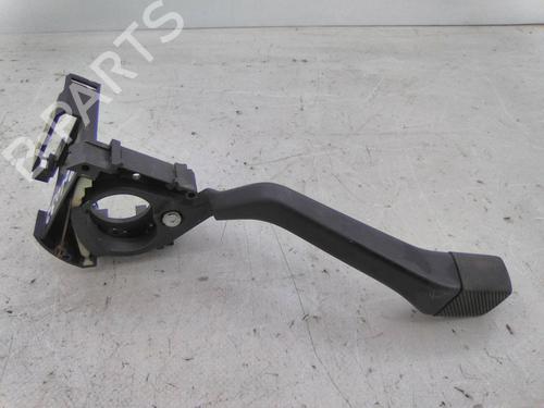 Used Steering column stalk Steering column stalk VW POLO II (86C, 80) 1.0 (40 hp) 19850247 19850247