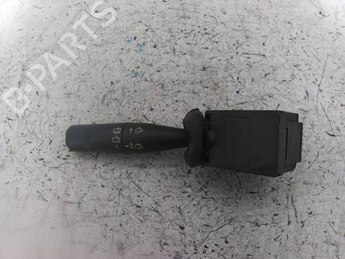 Used Steering column stalk Steering column stalk CITROËN ZX Break (N2) 1.4 i (75 hp) 19850264 19850264