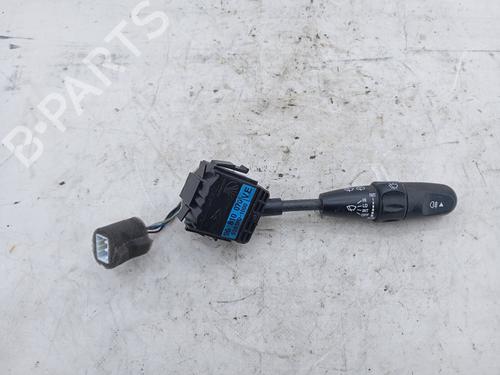 Used Steering column stalk Steering column stalk CHEVROLET AVEO / KALOS Saloon (T250, T255) 1.4 (83 hp) 19850265 19850265