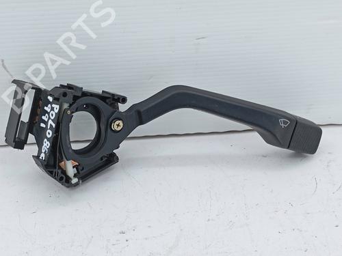 Used Steering column stalk Steering column stalk VW POLO II (86C, 80) 1.0 Cat (45 hp) 19850250 19850250