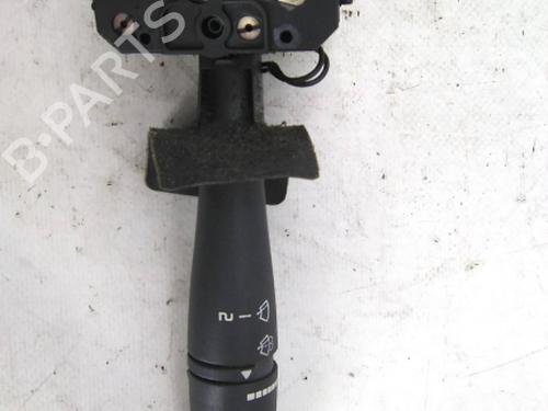 Rattstammestilk Rattstammestilk 19850266 19850266