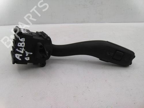 steering-column-stalk-audi-a4-b6-8e2-2000-2001-2002-2003-2004-2005-26374565 main image
