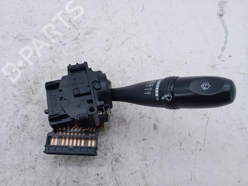 steering-column-stalk-kia-picanto-i-sa-2004-2005-2006-2007-2008-2009-2010-2011-2012-23553501 main image