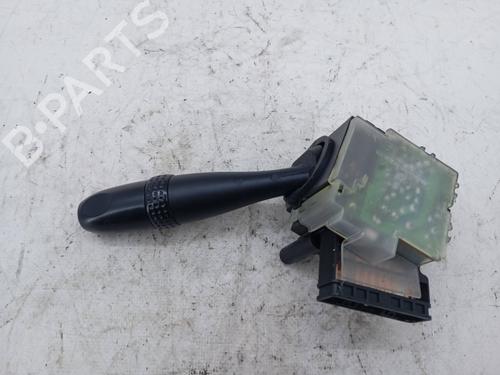 Steering column stalk KIA PICANTO I (SA) 1.1 | BP23553501I23 - Image 2