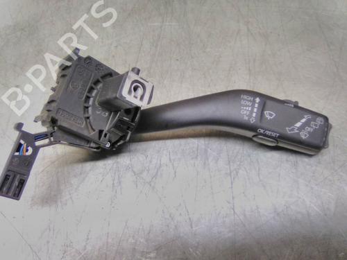 Used Steering column stalk Steering column stalk VW GOLF VI (5K1) 1.6 TDI (90 hp) 19850254 19850254