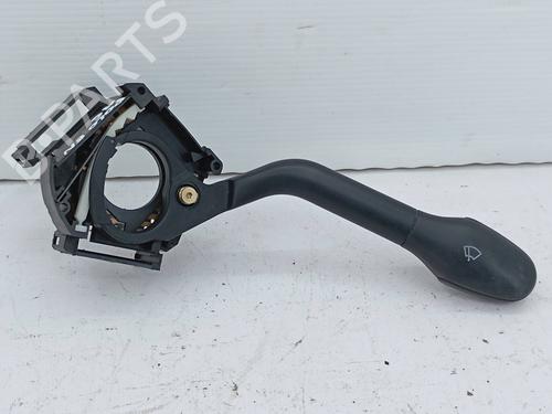 Used Steering column stalk Steering column stalk 19850255 19850255