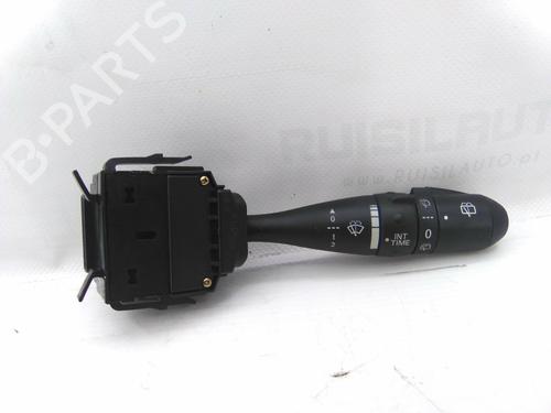 Used Steering column stalk Steering column stalk 19850271 19850271