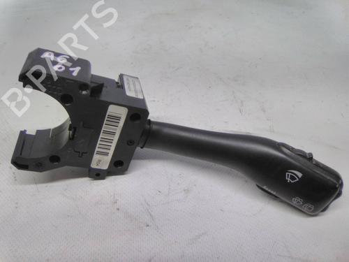 Used Steering column stalk Steering column stalk AUDI A6 C5 Avant (4B5, 4B6) 2.5 TDI (163 hp) 22933093 22933093