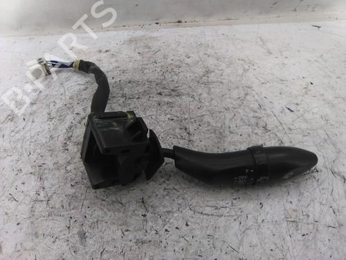 Used Steering column stalk Steering column stalk HYUNDAI LANTRA II Estate (J-2) 1.9 D (68 hp) 19850274 19850274
