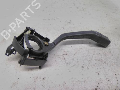 Used Steering column stalk Steering column stalk VW POLO II (86C, 80) 1.0 Cat (45 hp) 19850257 19850257