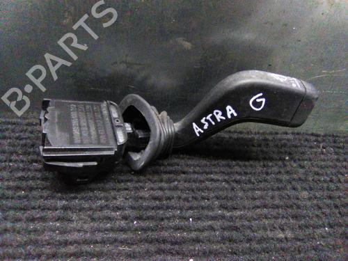 Ratstangsstang Ratstangsstang 19850275 19850275