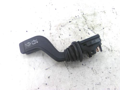 Used Steering column stalk Steering column stalk OPEL ASTRA G Estate Van (F70) 1.4 (F70) (90 hp) 19850276 19850276