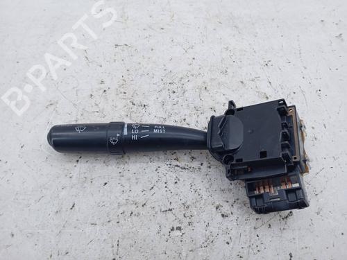 Used Steering column stalk Steering column stalk 26644703 26644703