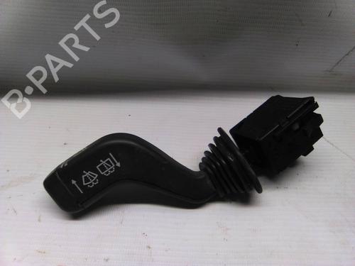 Used Steering column stalk Steering column stalk OPEL CORSA C (X01) 1.2 (F08, F68) (75 hp) 19850279 19850279