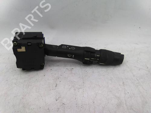 Used Steering column stalk Steering column stalk FIAT TIPO (160_) 1.4 (160.AC) (71 hp) 19850281 19850281