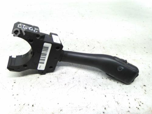 Used Steering column stalk Steering column stalk VW PASSAT B5.5 (3B3) 1.9 TDI (101 hp) 19850259 19850259