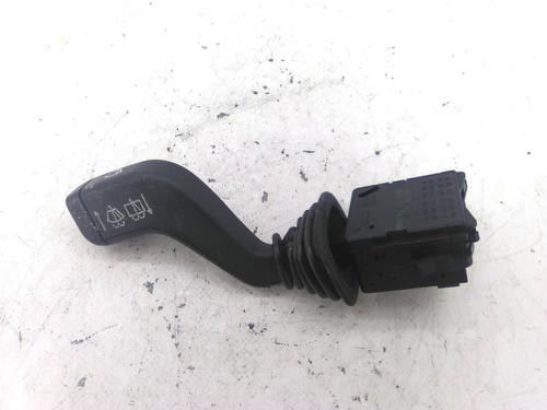 Used Steering column stalk Steering column stalk OPEL CORSA C (X01) 1.3 CDTI (F08, F68) (70 hp) 19850283 19850283