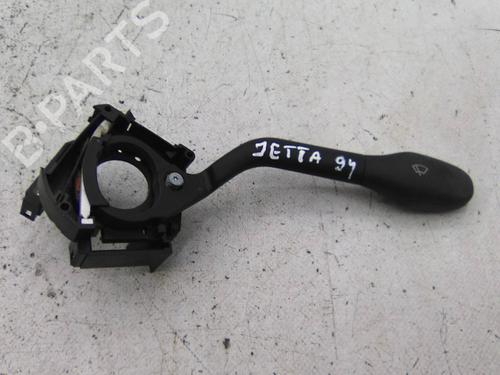Used Steering column stalk Steering column stalk RENAULT MEGANE III Coupe (DZ0/1_) [2008-2016] 36228524 36228524
