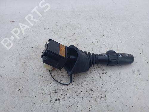 Used Steering column stalk Steering column stalk RENAULT MEGANE III Coupe (DZ0/1_) [2008-2016] 36228525 36228525