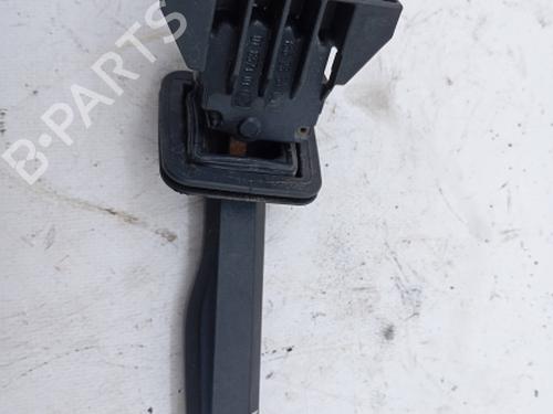 Used Steering column stalk Steering column stalk RENAULT MEGANE III Coupe (DZ0/1_) [2008-2016] 36228526 36228526
