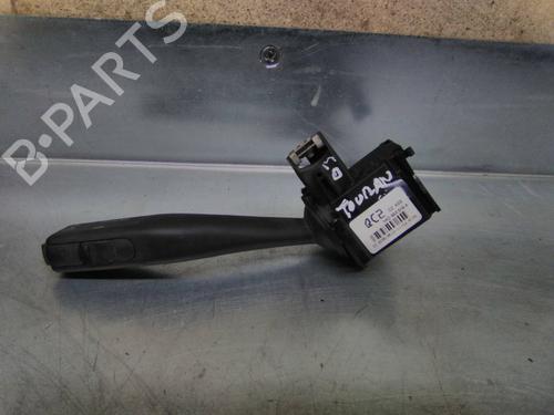 Used Steering column stalk Steering column stalk VW TOURAN (1T1, 1T2) 1.9 TDI (100 hp) 19850292 19850292