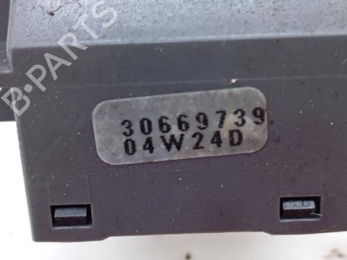 Steering column stalk VOLVO S60 I (384) 2.4 | BP28151785I23 - Image 3