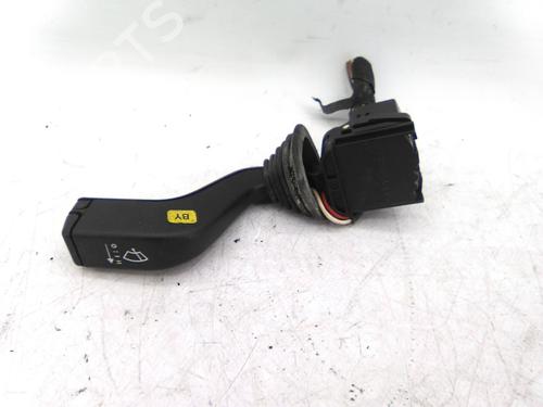 Used Steering column stalk Steering column stalk OPEL OMEGA B Estate (V94) 2.0 16V (F35, M35, P35) (136 hp) 19850284 19850284