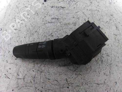 Used Steering column stalk Steering column stalk NISSAN MICRA II (K11) 1.0 i 16V (K11) (54 hp) 19850296 19850296