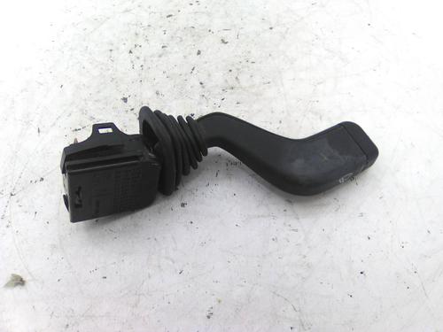 Used Steering column stalk Steering column stalk OPEL TIGRA (S93) 1.4 16V (F07) (90 hp) 19850297 19850297