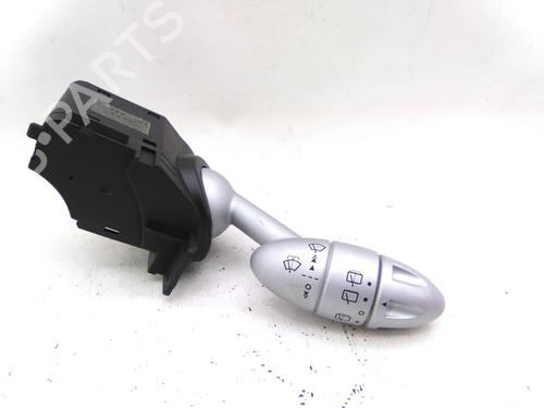 BP22341151I23 main image