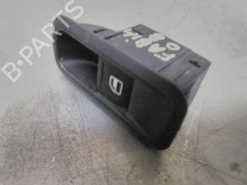 other-skoda-fabia-ii-combi-545-12-0-2007-2008-2009-2010-2011-2012-2013-2014-19850298 main image