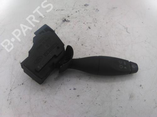 Used Steering column stalk Steering column stalk FORD FOCUS I Turnier (DNW) 1.8 Turbo DI / TDDi (90 hp) 19850286 19850286