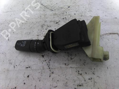 Ratstangsstang Ratstangsstang FORD MONDEO II Turnier (BNP) 1.8 TD (90 hp) 19850287 19850287