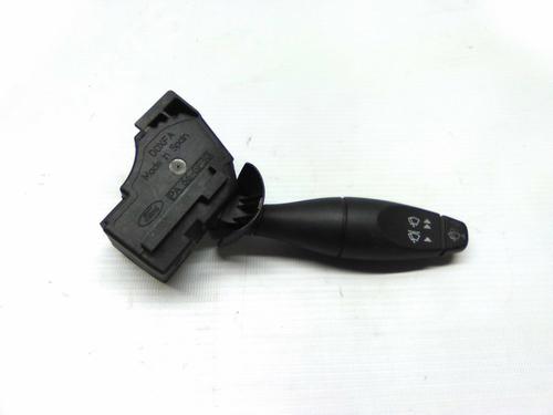 Used Steering column stalk Steering column stalk FORD FOCUS I Turnier (DNW) 1.4 16V (75 hp) 19850288 19850288