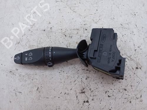 Used Steering column stalk Steering column stalk FORD FOCUS I Estate Van (DNW) 1.8 TDCi (101 hp) 27517828 27517828