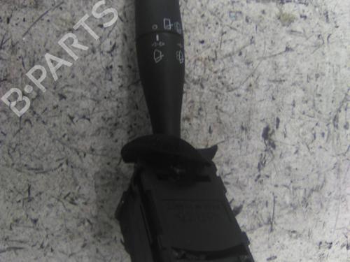Used Steering column stalk Steering column stalk CITROËN ZX Break (N2) 1.5 D (57 hp) 19850289 19850289