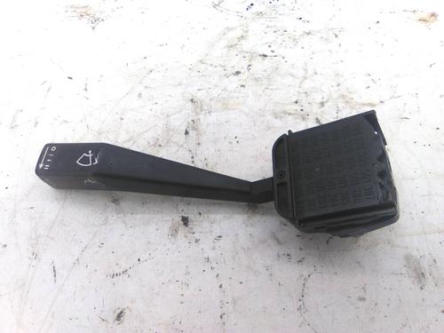 Used Steering column stalk Steering column stalk 19850302 19850302