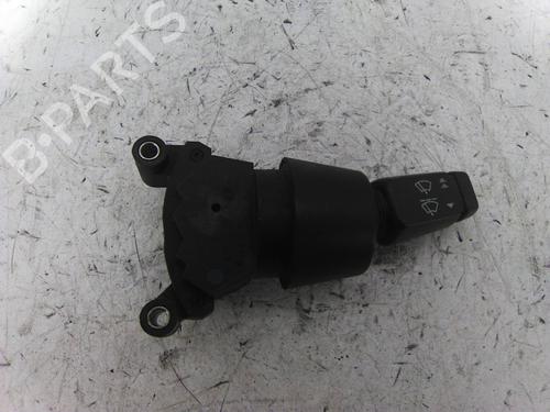 Used Steering column stalk Steering column stalk FORD ESCORT IV Turnier (AWF, AVF) 1.4 (73 hp) 19850291 19850291