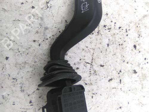 Used Steering column stalk Steering column stalk OPEL ASTRA G Hatchback (T98) 1.2 16V (F08, F48) (75 hp) 19850303 19850303
