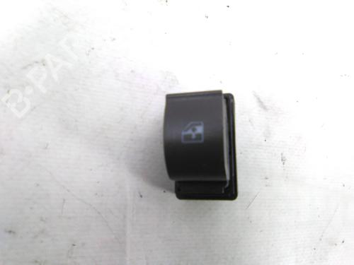 Used Switch Switch FIAT IDEA (350_) 1.3 D Multijet (70 hp) 19850307 19850307