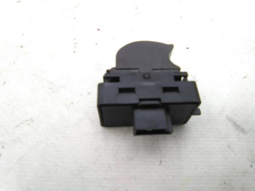Switch FIAT IDEA (350_) 1.3 D Multijet | BP19850307I30 - Image 2