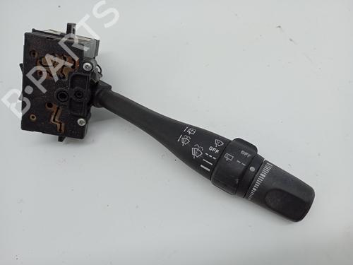 Used Steering column stalk Steering column stalk RENAULT MEGANE III Coupe (DZ0/1_) [2008-2016] 36228527 36228527
