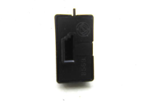 Switch FIAT IDEA (350_) 1.3 D Multijet | BP19850307I30 - Image 3