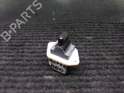 Used Switch Switch ROVER 400 II Hatchback (RT) 414 Si (103 hp) 19850309 19850309