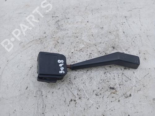 Used Steering column stalk Steering column stalk RENAULT MEGANE III Coupe (DZ0/1_) [2008-2016] 36228528 36228528