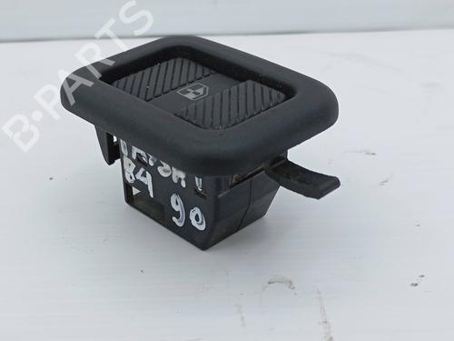 Used Switch Switch VW PASSAT B3/B4 Variant (3A5, 35I) 1.8 (112 hp) 19850310 19850310
