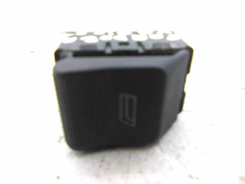 Interruttore Interruttore RENAULT MEGANE III Coupe (DZ0/1_) [2008-2016] 36228529 36228529