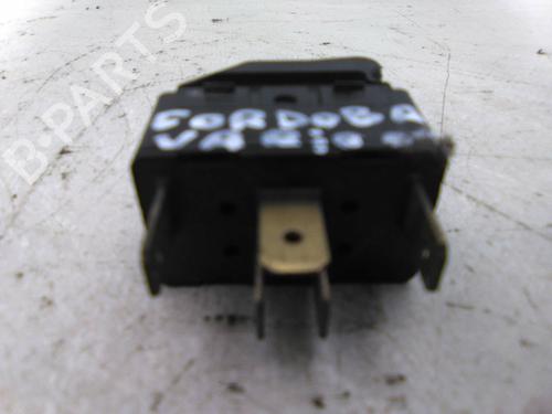 Switch RENAULT MEGANE III Coupe (DZ0/1_) | BP36228529I30 - Image 2