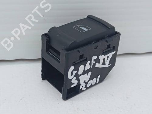 switch-vw-golf-iv-variant-1j5-14-16v-3b0959855b-1999-2000-2001-2002-2003-2004-2005-2006-20318500 main image