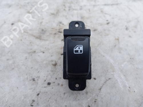 Used Switch Switch CHEVROLET AVEO / KALOS Saloon (T250, T255) 1.4 (83 hp) 19850322 19850322